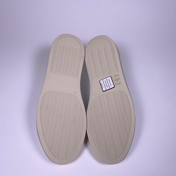 WOMAN by COMMON PROJECTS Retro Low Special Edition Sneakers - Picture 8 of 9